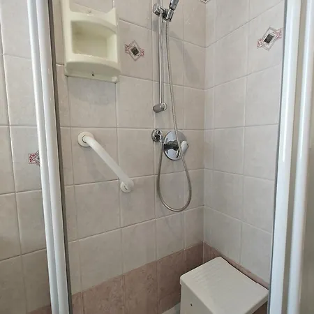 Casa Stadio * Turín