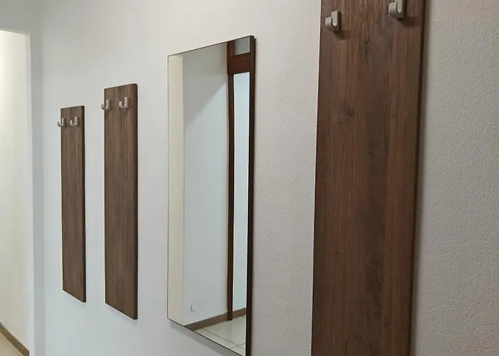 Vakantiehuis Casa Stadio *