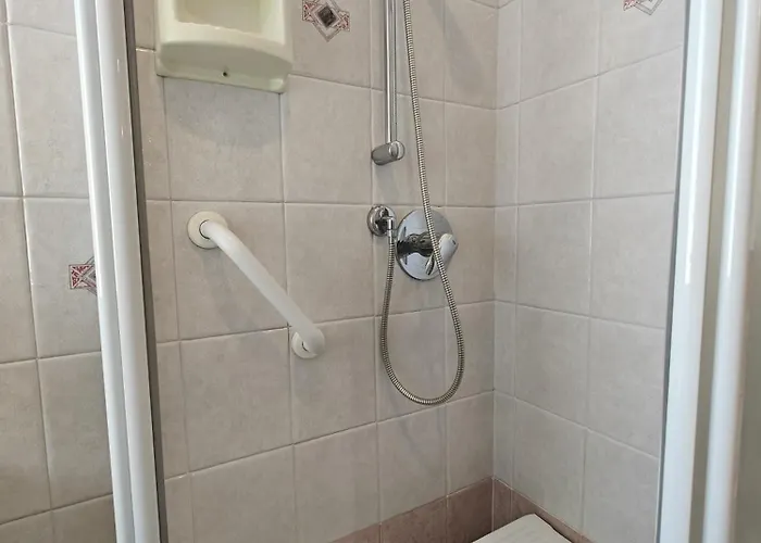 Casa Stadio * Turijn