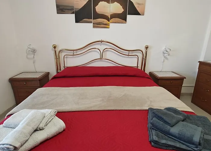 Vakantiehuis Casa Stadio Turijn