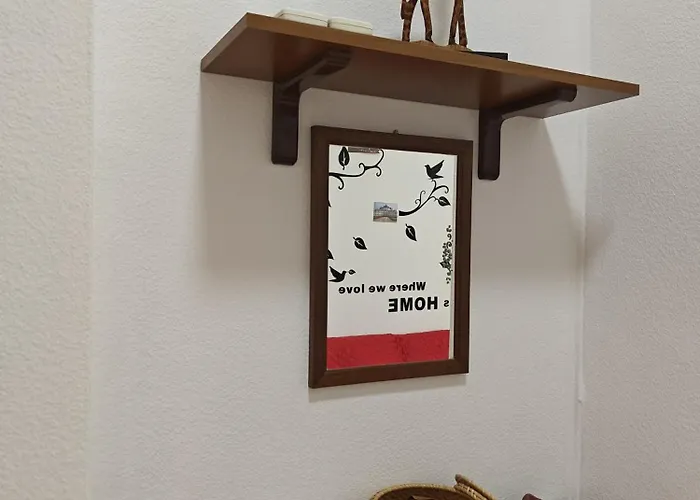 Vakantiehuis Casa Stadio *