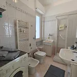 بيت للعطل Casa Stadio *
